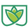 Favicon-Tiendalborinco