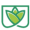 cropped-Favicon-Tiendalborinco.png