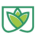 cropped-Favicon-Tiendalborinco.png